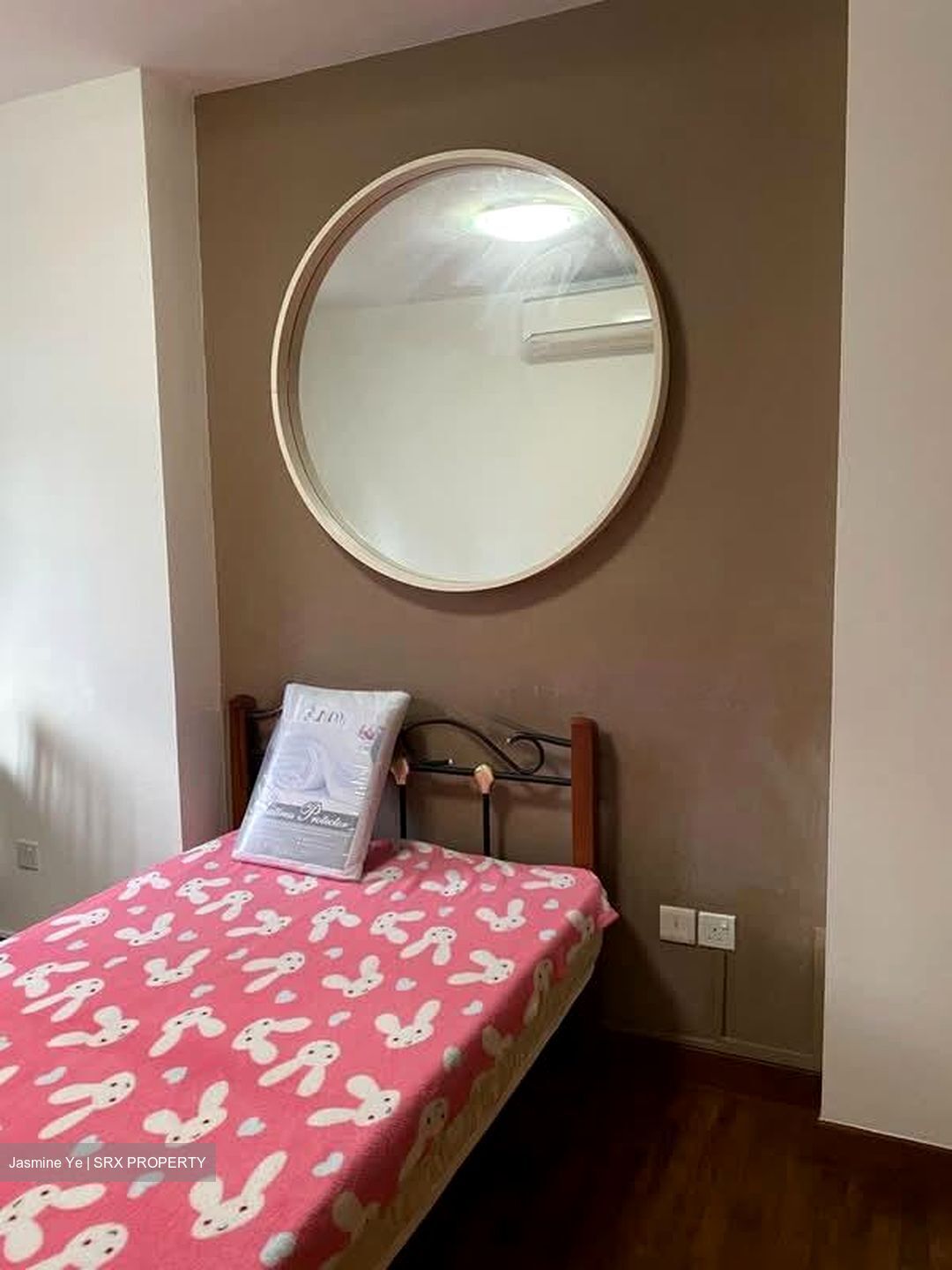 Blk 295 Punggol Grove (Punggol), HDB 4 Rooms #566480391